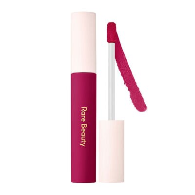 RARE SOUFFLE MATTE LIPS 3